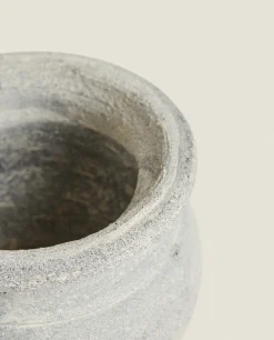 Ceramic Pot