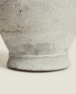 Ceramic Pot