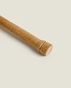 Ceramic Spoon