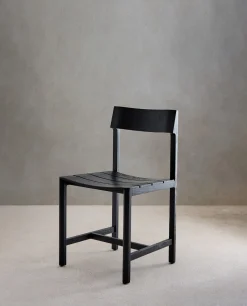 Chair 04