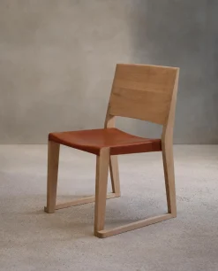 Chair 02