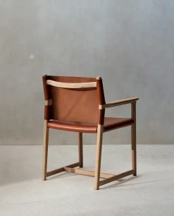 Chair 03