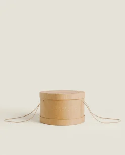 Cheese Gift Box
