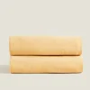 Chenille Blanket