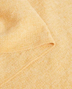 Chenille Blanket