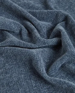 Chenille Blanket