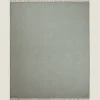 Chenille Blanket
