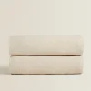 Chenille Blanket