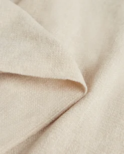 Chenille Blanket