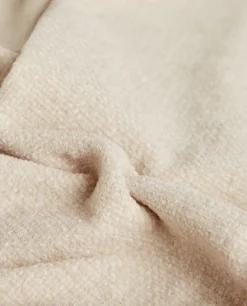Chenille Blanket