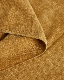 Chenille Blanket