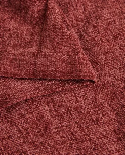 Chenille Blanket