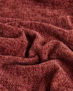 Chenille Blanket
