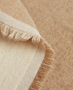 Chiffon Blanket