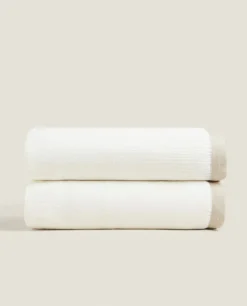 Chiffon Blanket