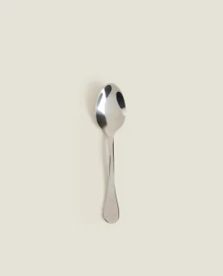 Classic Coffee Spoon