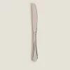 Classic Dessert Knife