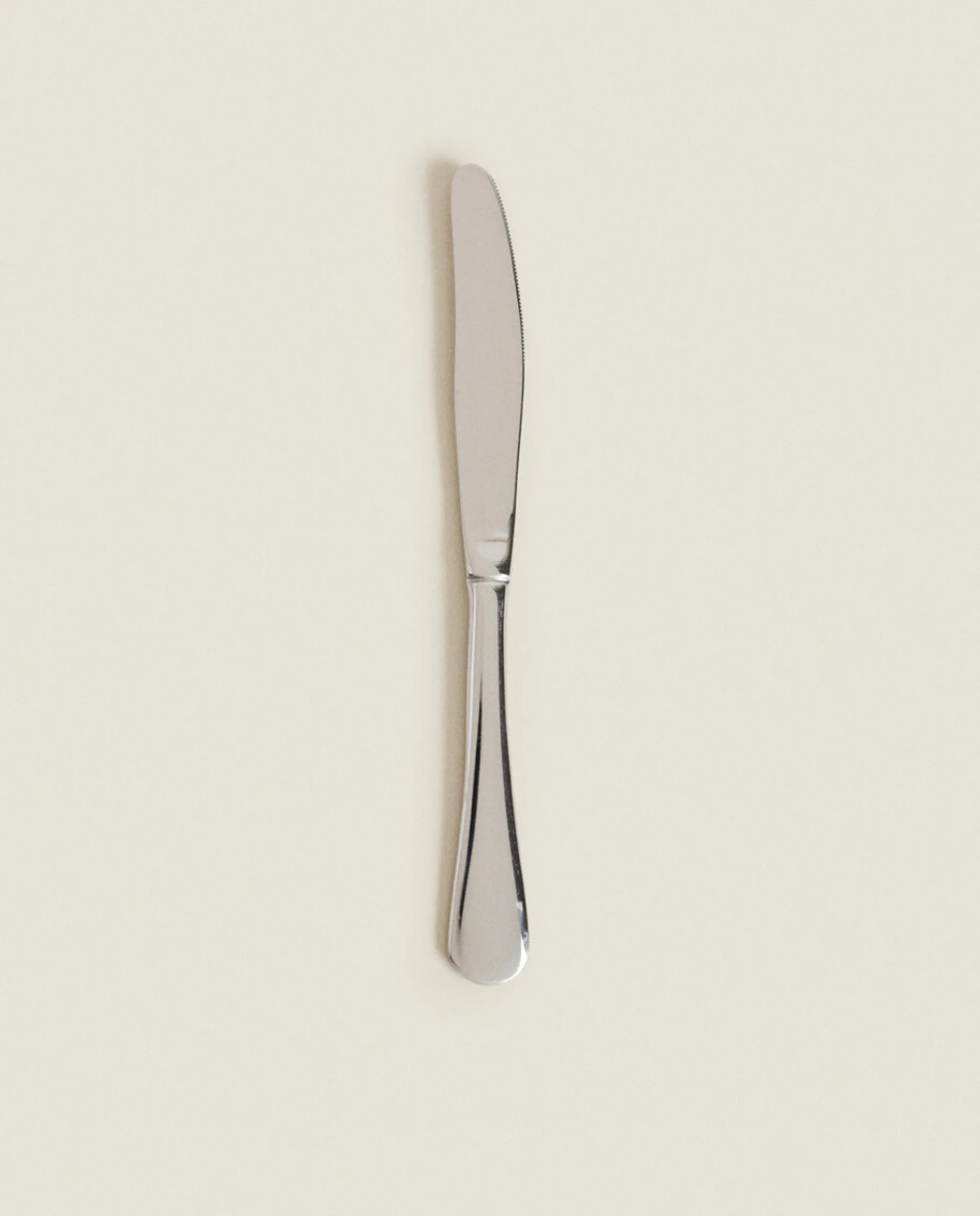 Classic Dessert Knife