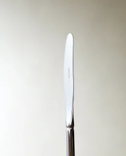 Classic Dessert Knife