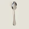 Classic Dessert Spoon
