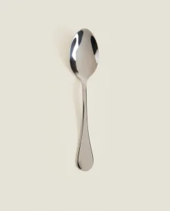 Classic Dessert Spoon