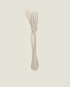 Classic Fish Fork
