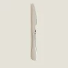 Classic Steak Knife