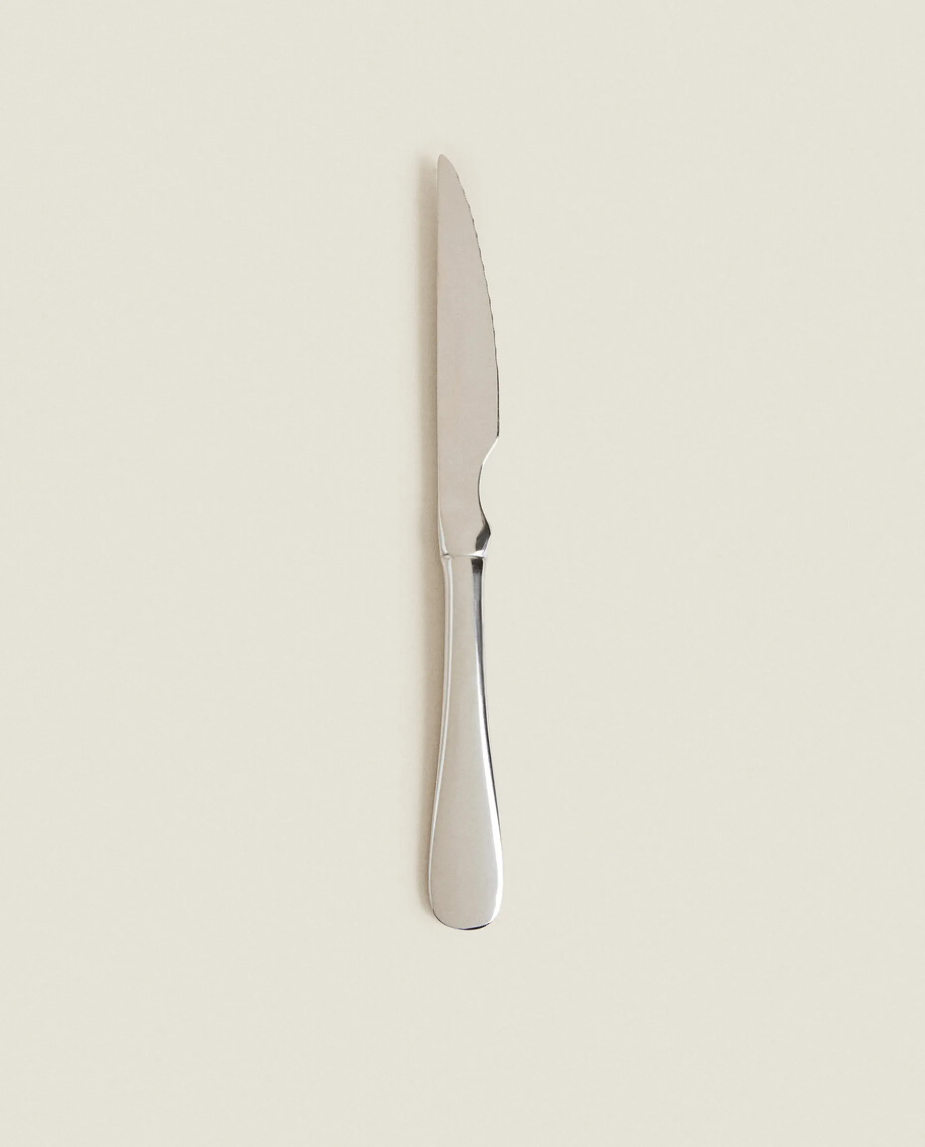 Classic Steak Knife