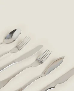 Classic Steak Knife