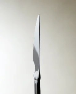 Classic Steak Knife