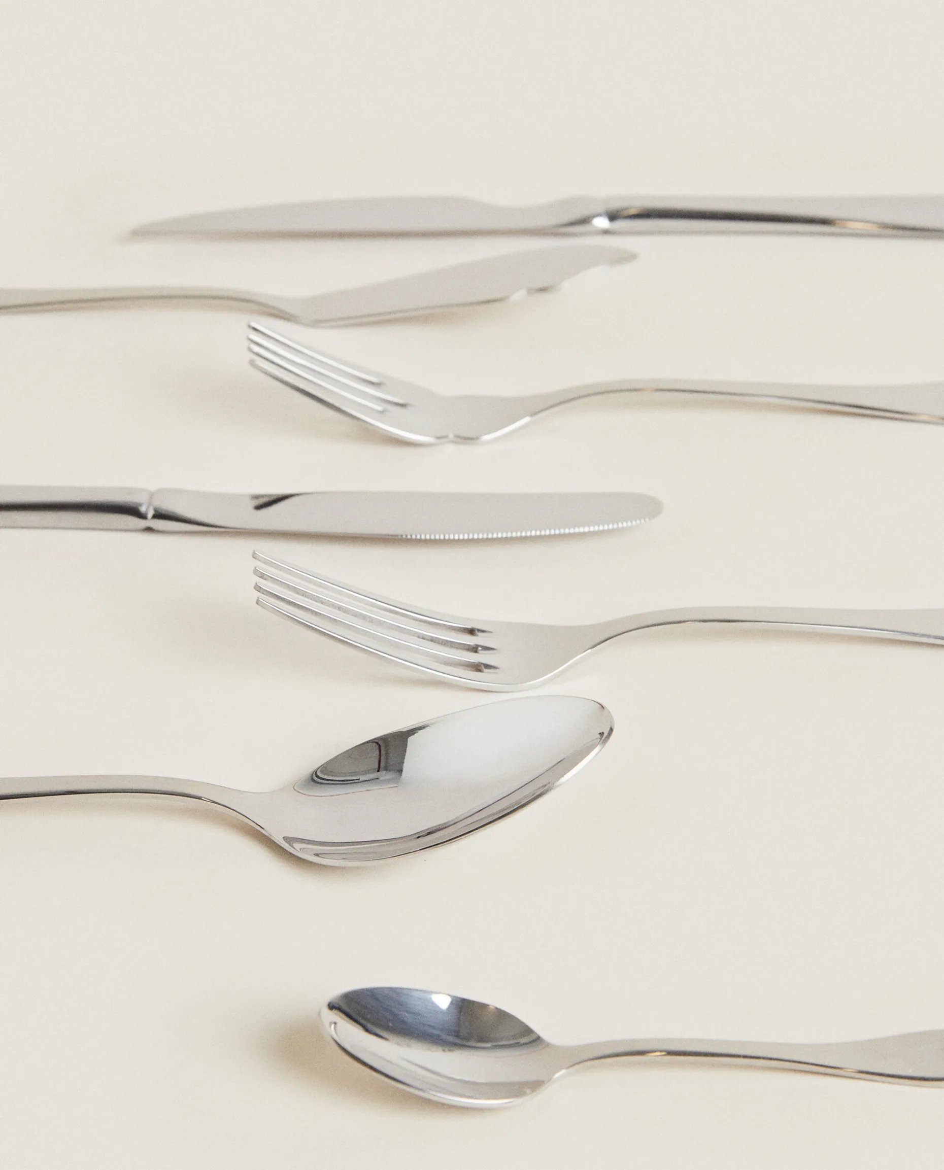 Classic Steak Knife