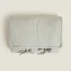 Clover Cotton Muslin Changing Mat