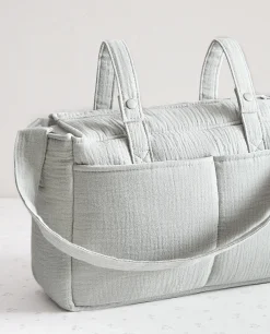 Clover Diaper Bag