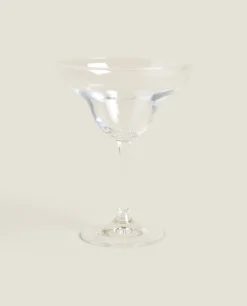 Cocktail Glass