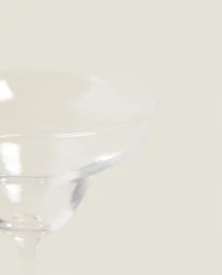 Cocktail Glass