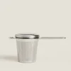 Colander Infuser