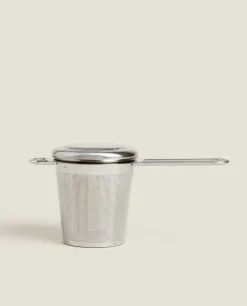 Colander Infuser