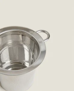 Colander Infuser