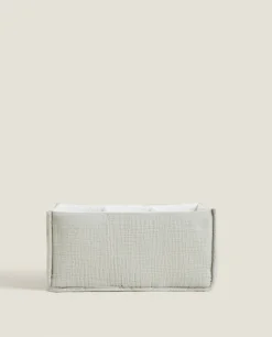 Cotton Clover Organizer