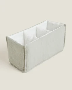 Cotton Clover Organizer
