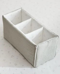 Cotton Clover Organizer