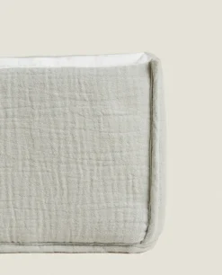 Cotton Clover Organizer