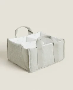 Cotton Clover Organizer