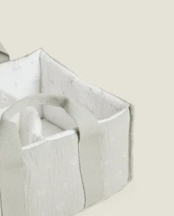 Cotton Clover Organizer