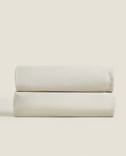 Cotton Multi-Purpose Blanket
