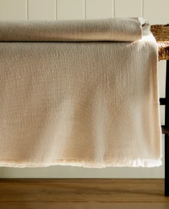 Cotton Multi-Purpose Blanket