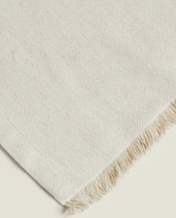 Cotton Multi-Purpose Blanket