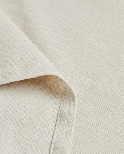 Cotton Multi-Purpose Blanket
