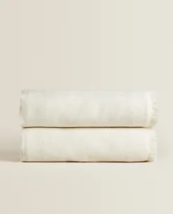 Cotton Multi-Purpose Blanket