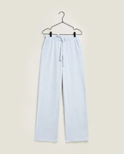 Cotton Pants